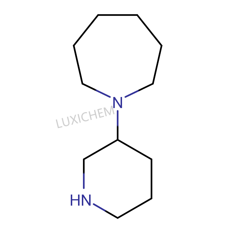 Sodium methyl cocoyl taurate CAS#12765-39-8