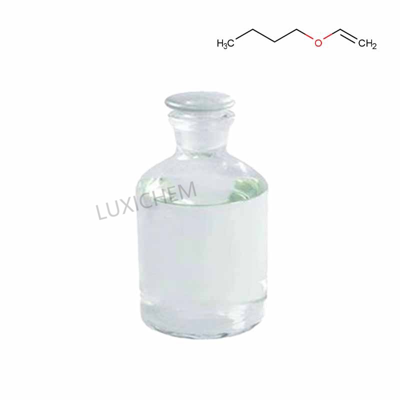 n-Butyl vinyl ether CAS#111-34-2