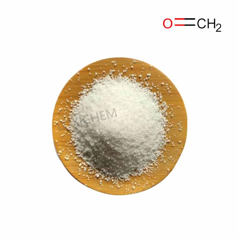 Paraformaldehyde CAS#30525-89-4