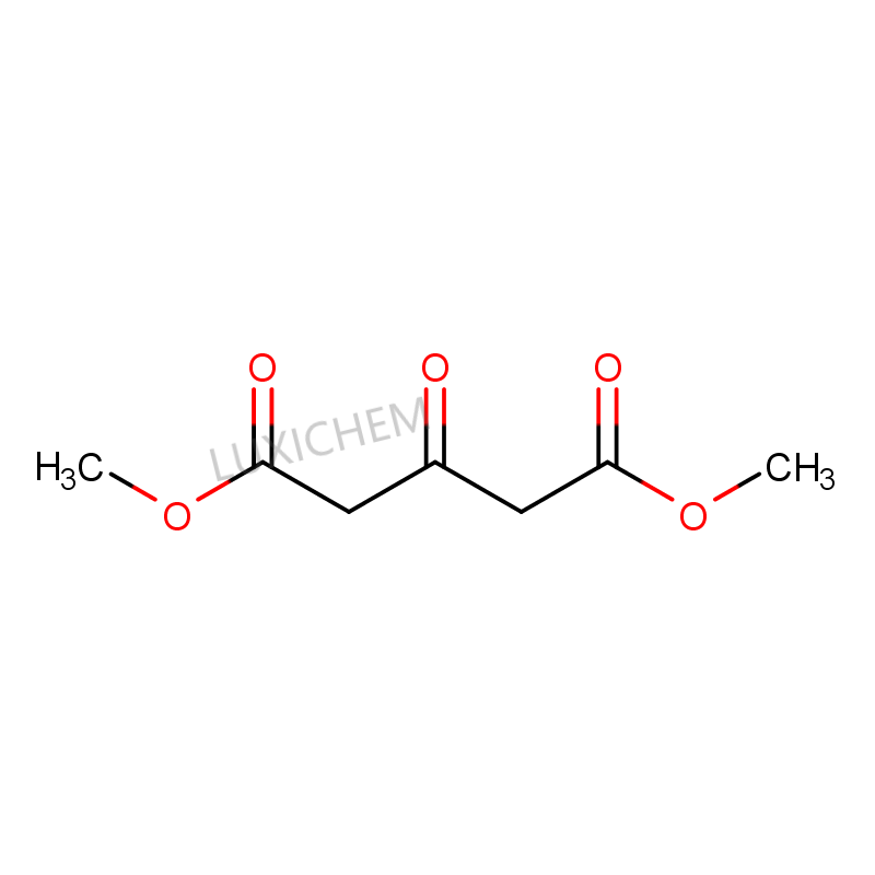 Dimethyl 1,3-acetonedicarboxylate CAS#1830-54-2
