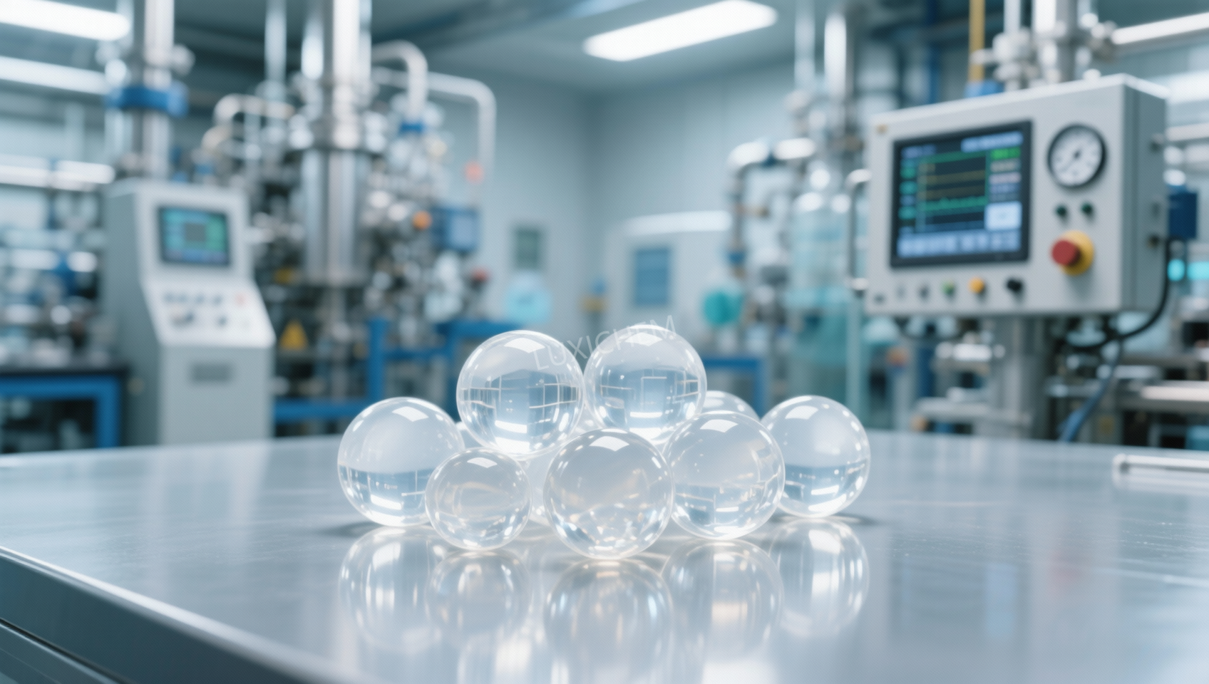 Why Does Polypropylene Pellet Quality Affect the Final Product Performance? Why Does Polypropylene Pellet Quality Affect the Final Product Performance?