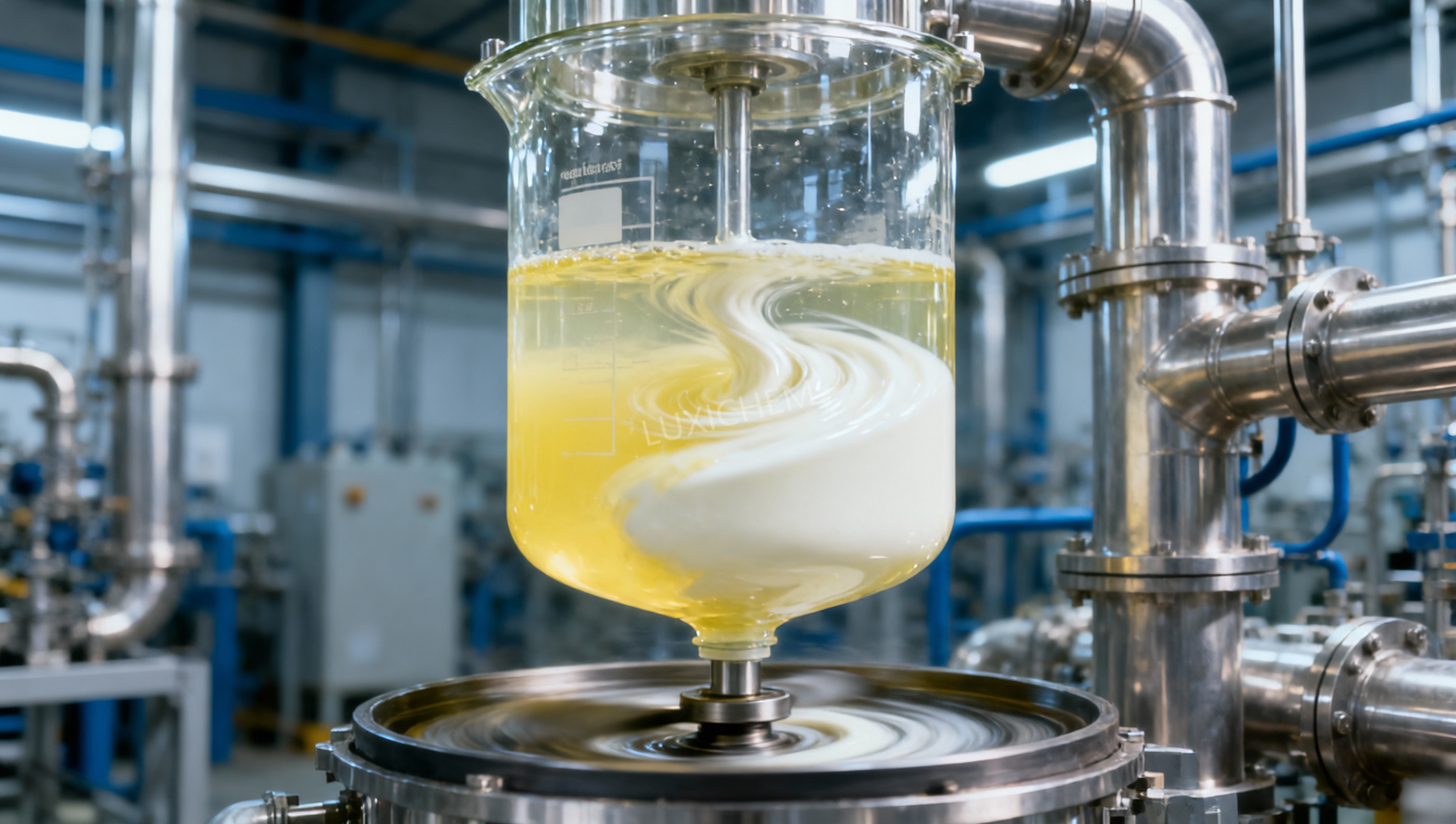Compatibilidade de inseticidas de amplo espectro com fungicidas comuns em programas de MIP do arroz Compatibilidade de inseticidas de amplo espectro com fungicidas comuns em programas de MIP do arroz