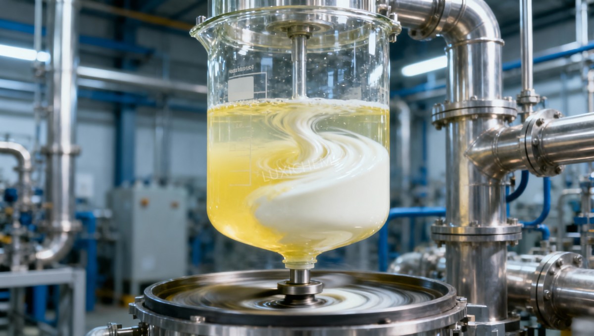 Compatibilidade de inseticidas de amplo espectro com fungicidas comuns em programas de MIP do arroz Compatibilidade de inseticidas de amplo espectro com fungicidas comuns em programas de MIP do arroz