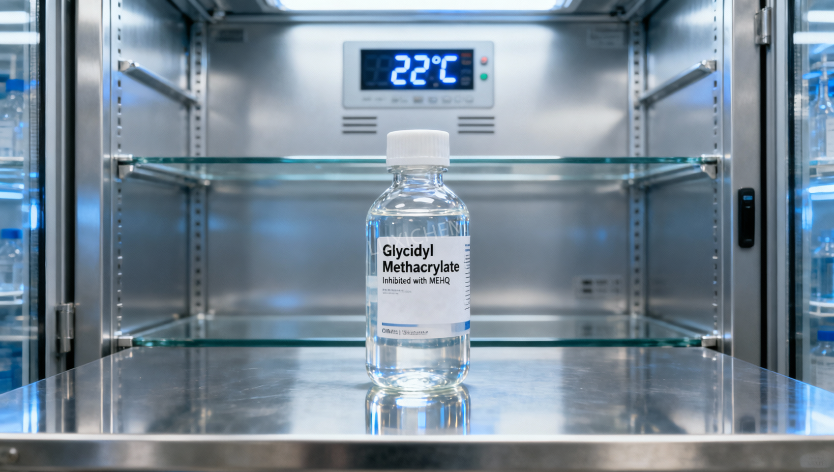 Glycidylmethacrylat für Epoxid-Acrylat-Hybridharze: Reaktivität, Gefahren bei der Handhabung und bewährte Praktiken für die Lagerung Glycidylmethacrylat für Epoxid-Acrylat-Hybridharze: Reaktivität, Gefahren bei der Handhabung und bewährte Praktiken für die Lagerung