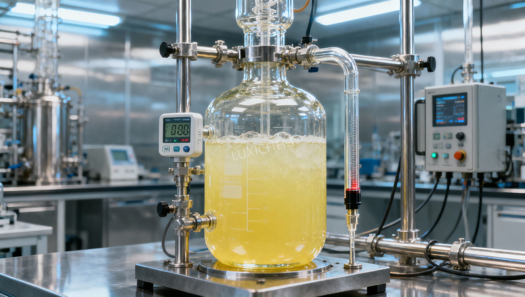 エナジードリンクにおけるタウリンパウダー:摂取量の安全閾値、溶解性の課題、および製剤適合性のヒント エナジードリンクにおけるタウリンパウダー:摂取量の安全閾値、溶解性の課題、および製剤適合性のヒント