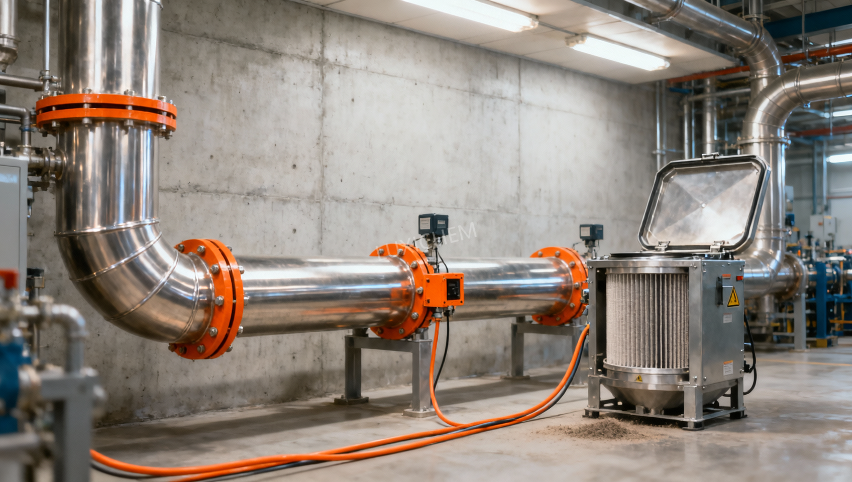 バルククエン酸粉末の取扱いにおけるベストプラクティス：NFPA 652に基づく粉じん対策、静電気低減、および爆発リスク評価