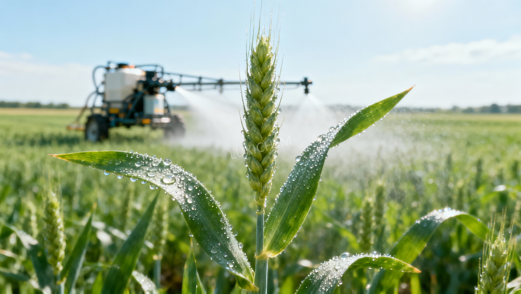 What Are Contact Insecticides? How They Work and When to Use Them in Field Crop Management What Are Contact Insecticides? How They Work and When to Use Them in Field Crop Management