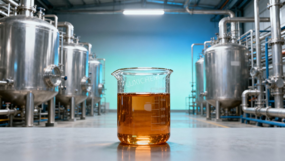 How raw material volatility affects polyester polyol price quotes How raw material volatility affects polyester polyol price quotes