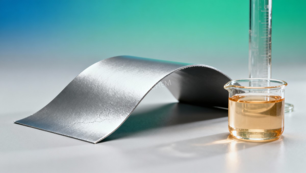 When polyester polyol for polyurethane coatings needs higher flexibility When polyester polyol for polyurethane coatings needs higher flexibility