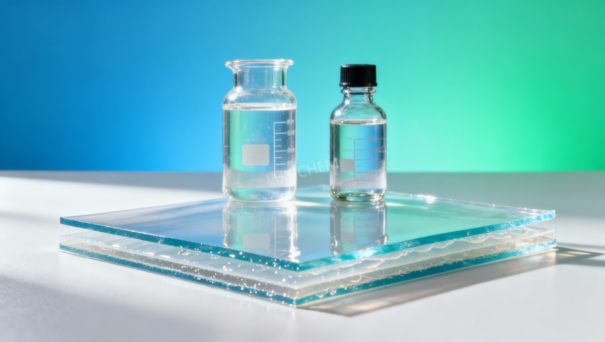 How polyester polyol for PU adhesives affects bond strength development How polyester polyol for PU adhesives affects bond strength development