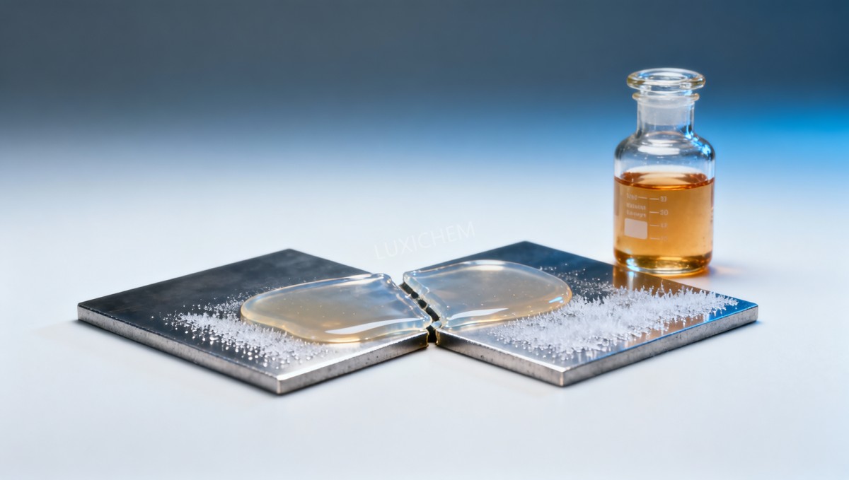 How polyester polyol for PU adhesives affects low-temperature bonding How polyester polyol for PU adhesives affects low-temperature bonding