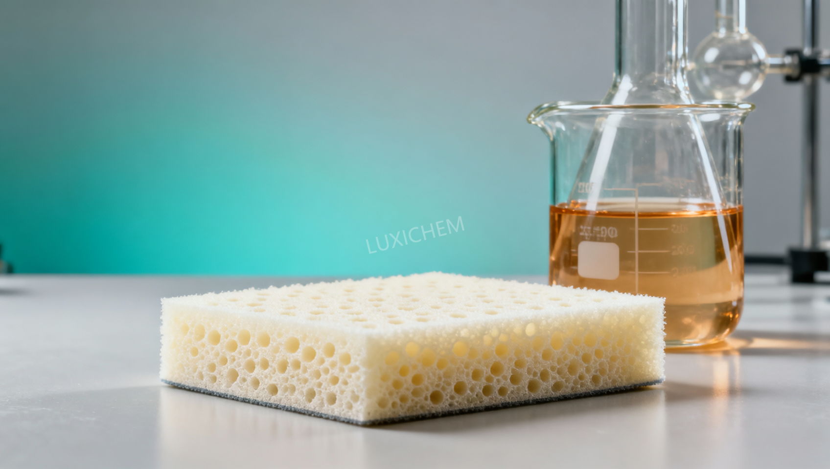 When polyester polyol for polyurethane foam improves resilience When polyester polyol for polyurethane foam improves resilience