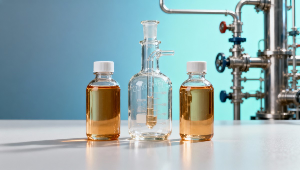 When switching to a new polyester polyol supplier is worth the risk