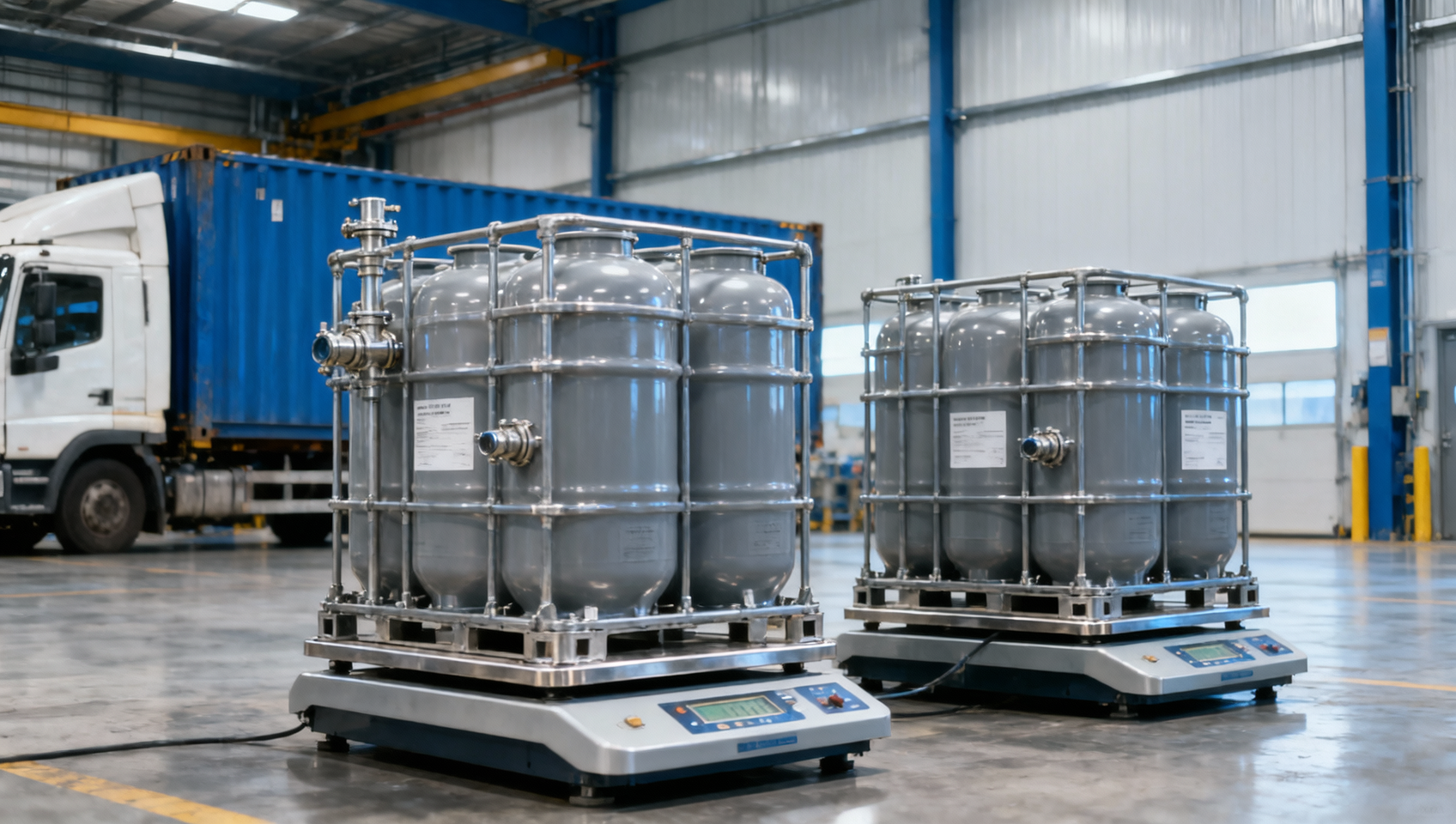 Comparing polyester polyol prices on a delivered-cost basis Comparing polyester polyol prices on a delivered-cost basis
