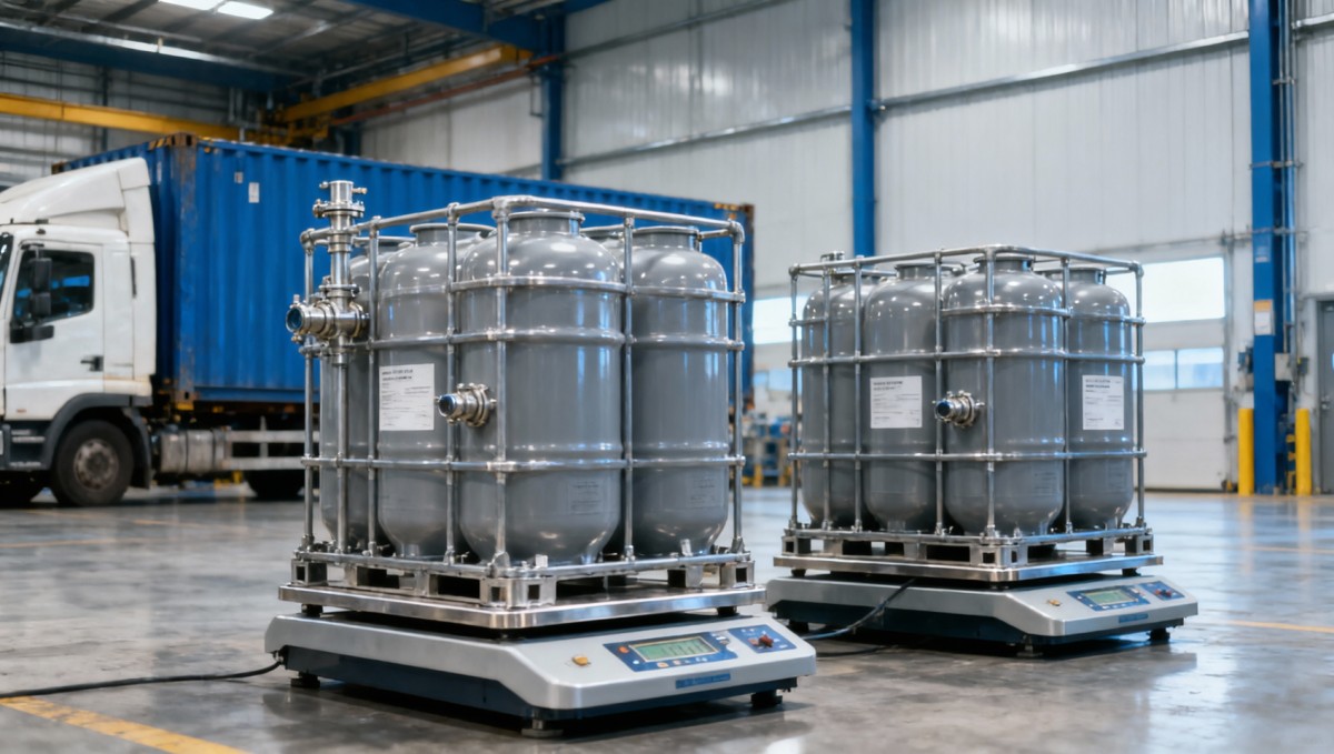 Comparing polyester polyol prices on a delivered-cost basis Comparing polyester polyol prices on a delivered-cost basis