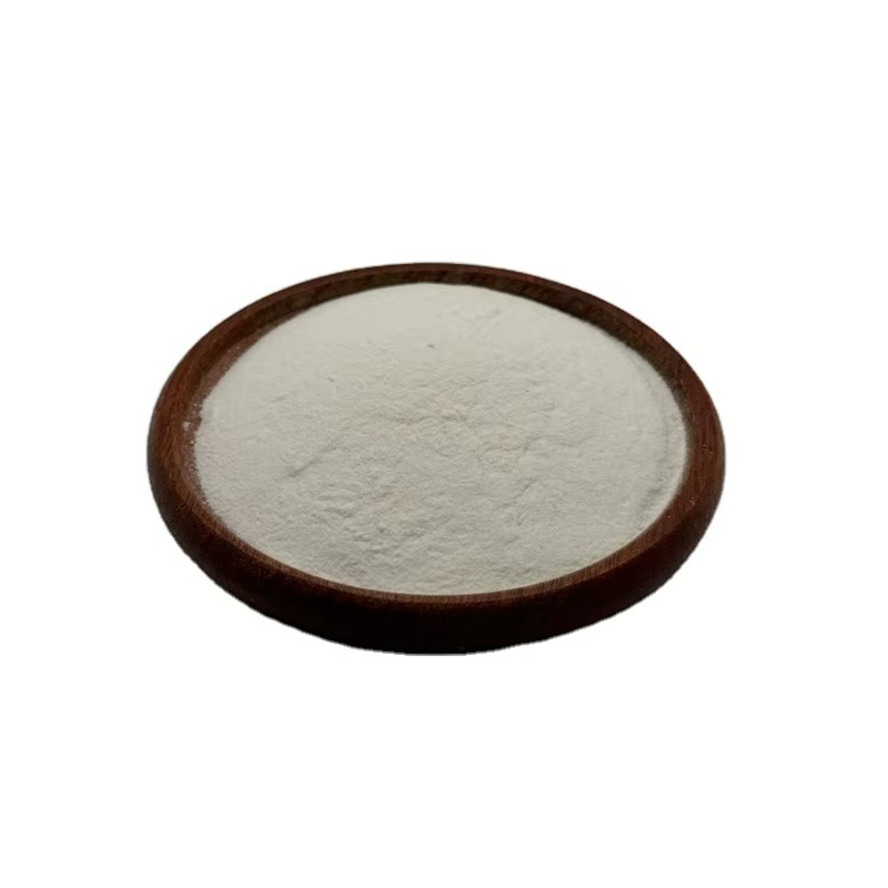 (±)-Metionina CAS#59-51-8