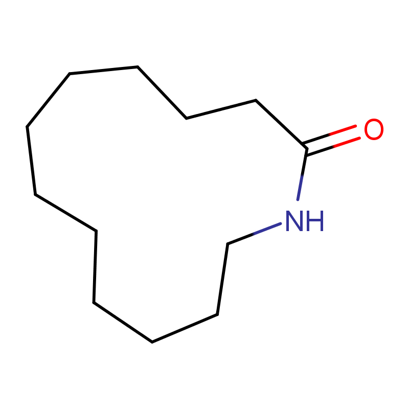 ไนลอน 12 CAS#25038-74-8