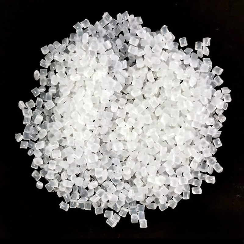 ไนลอน 12 CAS#25038-74-8