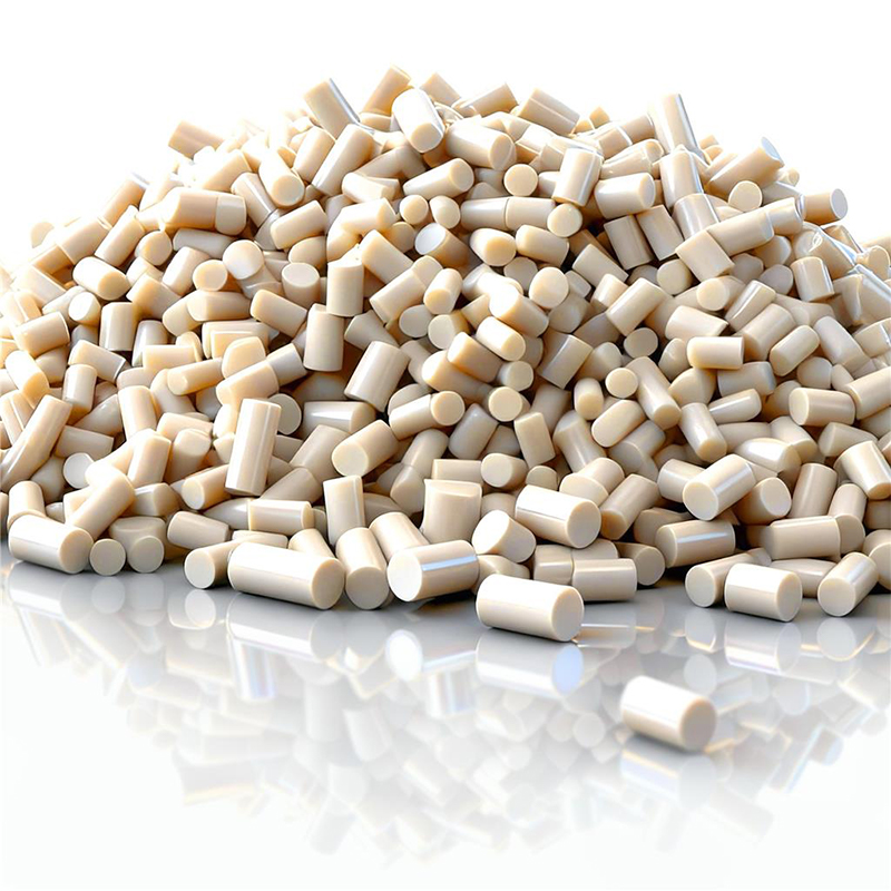 Polyether ether ketone CAS#29658-26-2