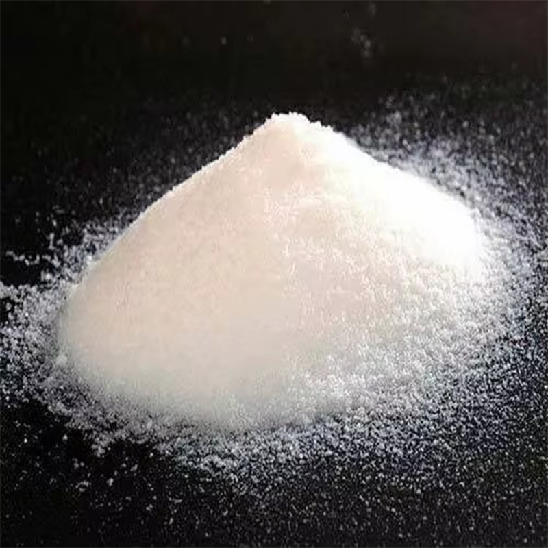 Silane, Dichlordimethyl-, Reaktion CAS#68611-44-9