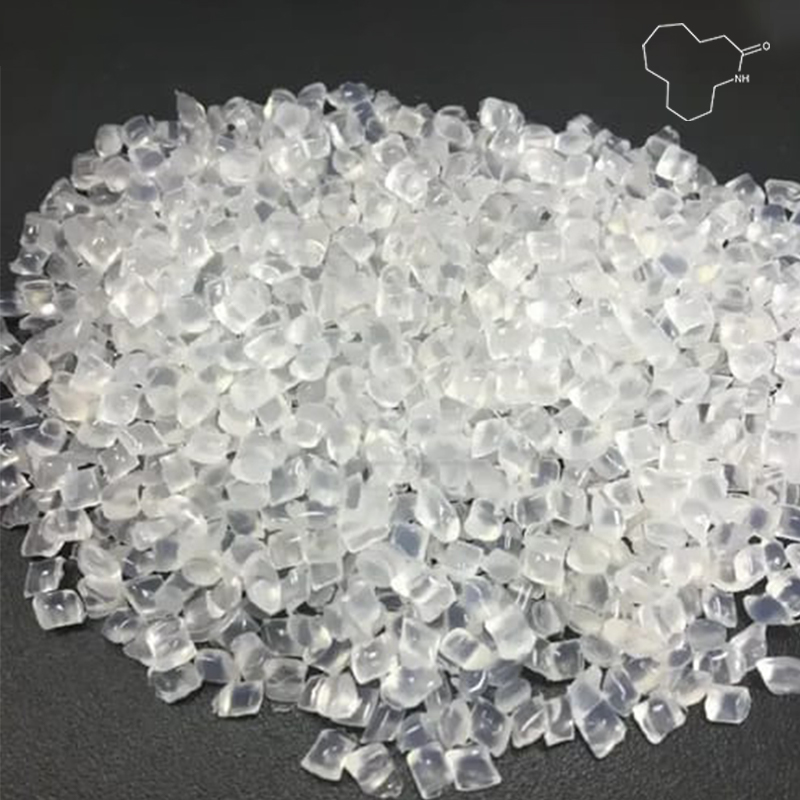 NYLON 12 CAS#25038-74-8