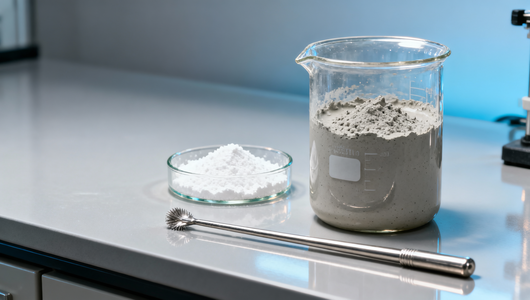 Was ist Natriumtripolyphosphat (STPP) und wofür wird jede Qualität verwendet?