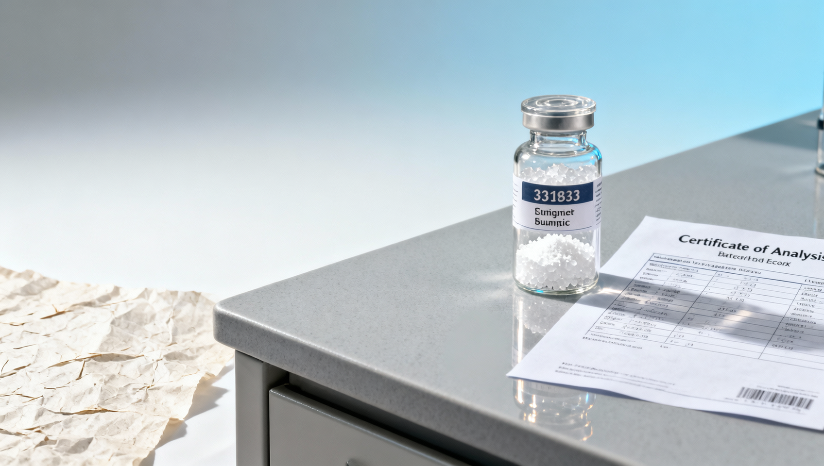 Food Grade Taurine Powder: Which Documents Support Beverage Use? Food Grade Taurine Powder: Which Documents Support Beverage Use?