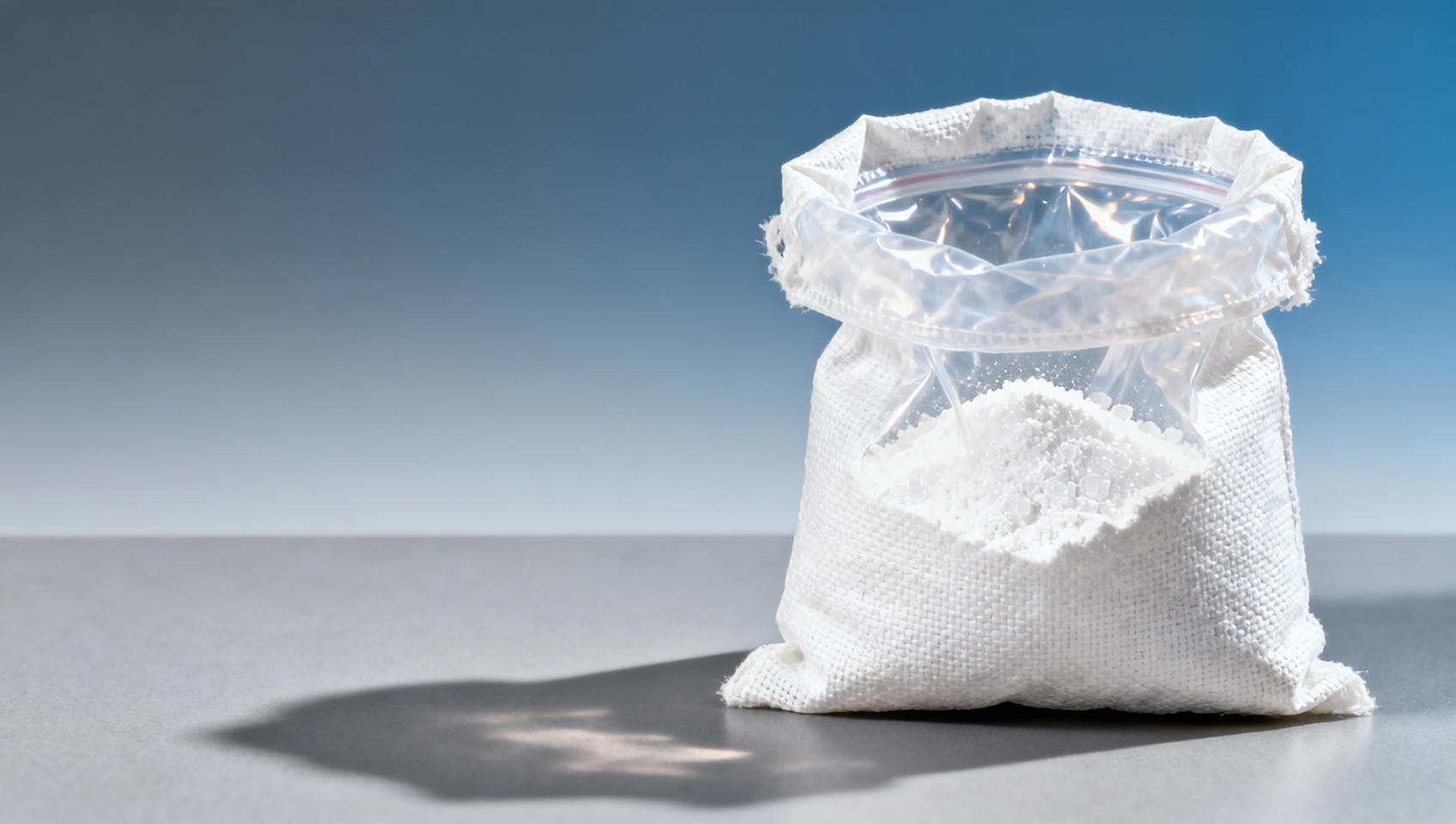 Bulk Taurine Powder Packaging: Choosing Bags, Liners, and Moisture Protection Bulk Taurine Powder Packaging: Choosing Bags, Liners, and Moisture Protection