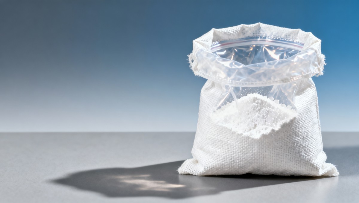 Bulk Taurine Powder Packaging: Choosing Bags, Liners, and Moisture Protection Bulk Taurine Powder Packaging: Choosing Bags, Liners, and Moisture Protection