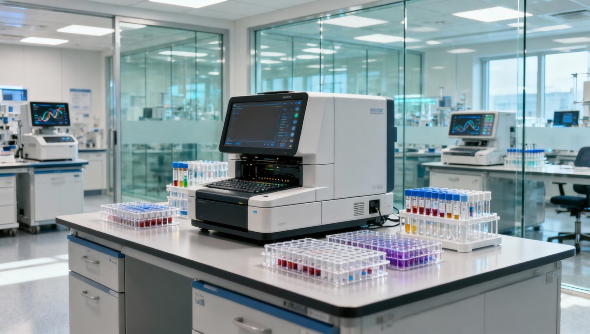 Personalized medicine growth insights now hinge on reimbursement Personalized medicine growth insights now hinge on reimbursement