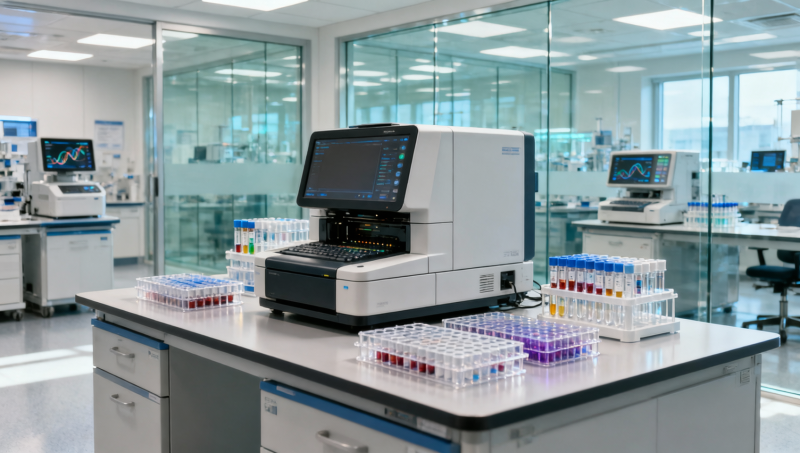 Personalized medicine growth insights now hinge on reimbursement Personalized medicine growth insights now hinge on reimbursement