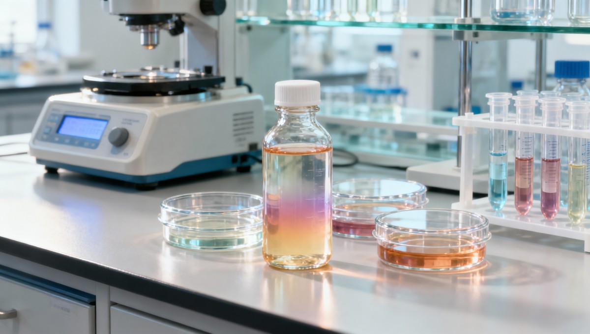 Cell culture media pH stability drops after routine warming Cell culture media pH stability drops after routine warming