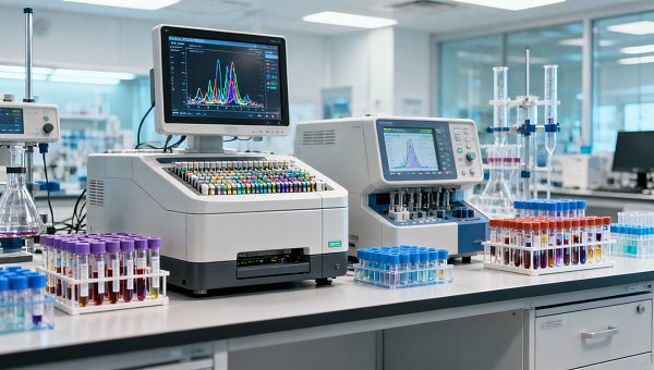 Precision oncology clinical trials are shifting away from broad cohorts