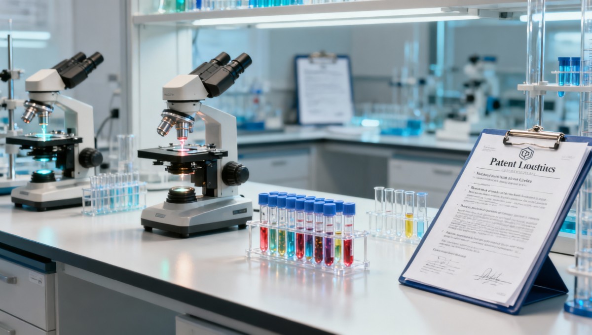 CRISPR patent litigation updates that may affect licensing timelines CRISPR patent litigation updates that may affect licensing timelines