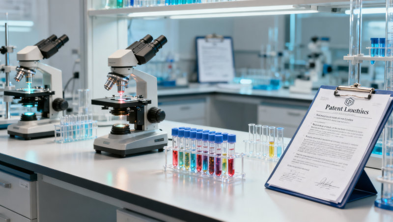 CRISPR patent litigation updates that may affect licensing timelines CRISPR patent litigation updates that may affect licensing timelines