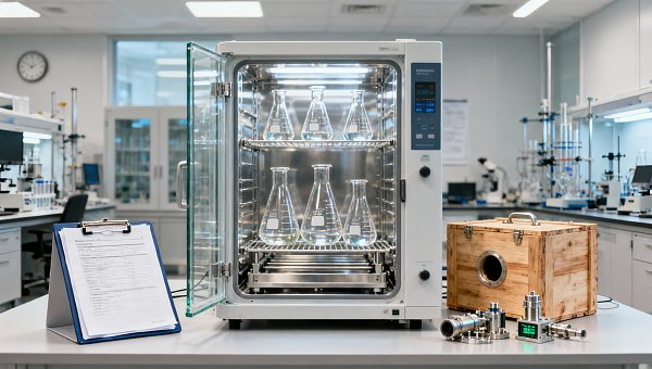 Why some lab incubator shaker wholesale quotes rise so fast Why some lab incubator shaker wholesale quotes rise so fast