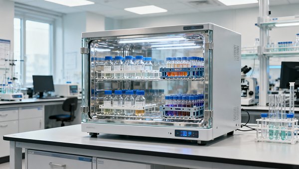 Lab incubator shaker wholesale or custom build for daily use? Lab incubator shaker wholesale or custom build for daily use?
