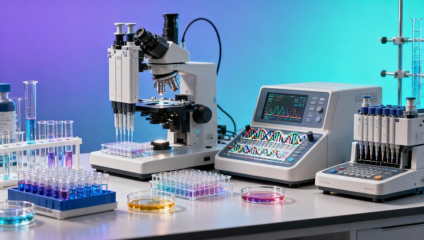 AI in Drug Discovery News Worth Tracking in 2026?