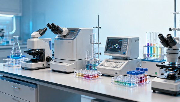 How to Read AI in Drug Discovery News Without Hype