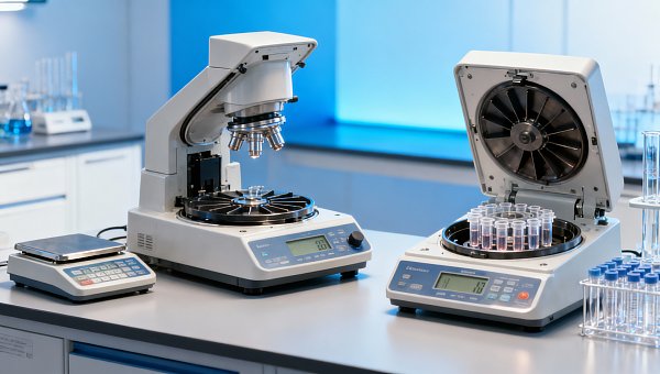 How Strict Are Rotor Imbalance Limits in Daily Use?