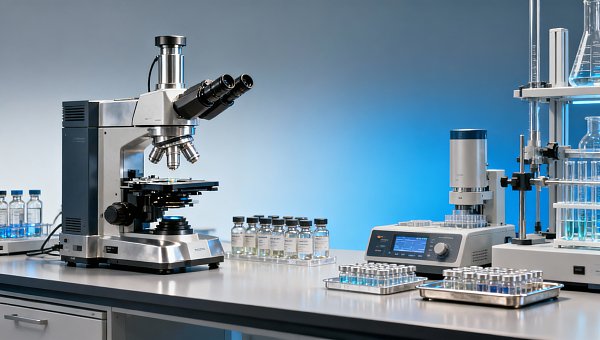 Mass Spec Resolution FMHM vs Real Lab Performance