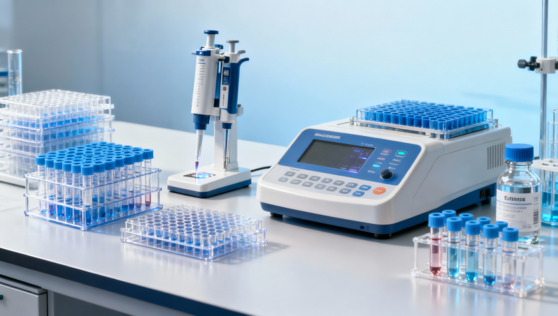 How to Compare ELISA Intra-Assay Coefficient Claims How to Compare ELISA Intra-Assay Coefficient Claims
