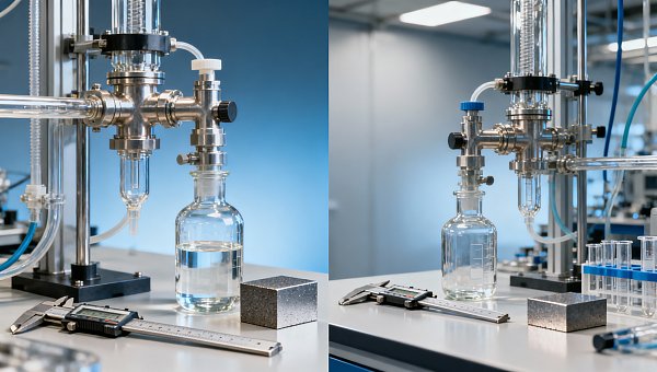 How to Evaluate a Vacuum Manifold Factory How to Evaluate a Vacuum Manifold Factory