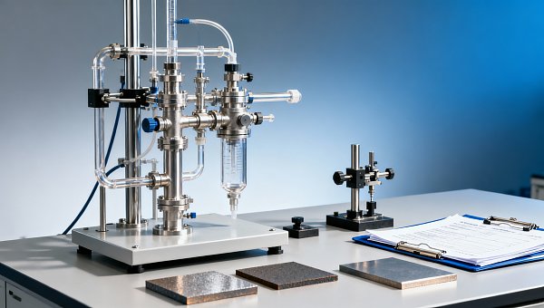 What to Ask Before Choosing a Vacuum Manifold Factory What to Ask Before Choosing a Vacuum Manifold Factory