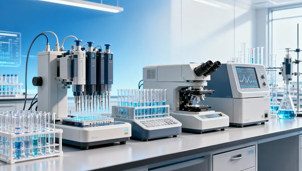 What AI in Drug Discovery News Gets Overstated Most?