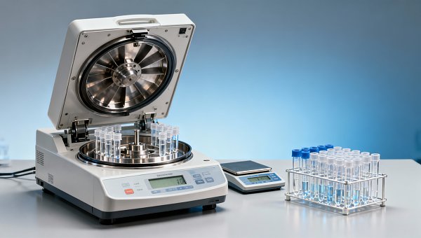 Rotor Imbalance Limits: How Much Margin Is Safe?