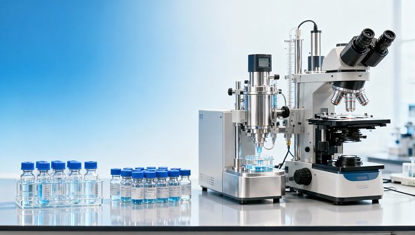 Mass Spec Resolution FMHM: Better Specs or Better Methods? Mass Spec Resolution FMHM: Better Specs or Better Methods?