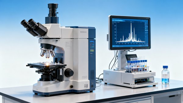 How Much Mass Spec Resolution FMHM Do You Need? How Much Mass Spec Resolution FMHM Do You Need?