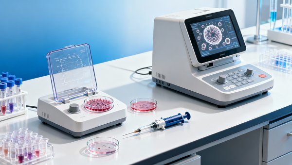 How to Improve Cell Counter Viability Accuracy Fast How to Improve Cell Counter Viability Accuracy Fast