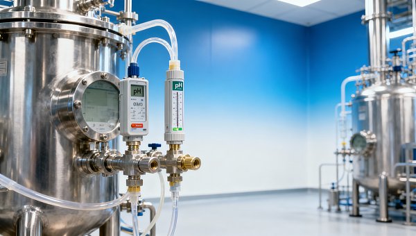 How to Extend Bioreactor pH and DO Sensor Life How to Extend Bioreactor pH and DO Sensor Life